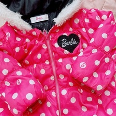 チャリティ☆80.90cm 女の子向け 処分品　おまとめ６点　セット 子供服の画像