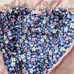 チャリティ☆80.90cm 女の子向け 処分品　おまとめ６点　セット 子供服の画像