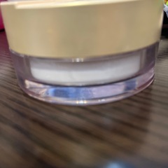 マキアージュ パウダー 美品 の画像