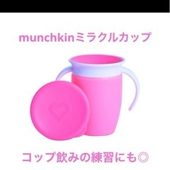 munchkin ミラクルカップルの画像