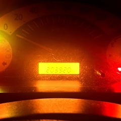 早い者勝ち‼️車検付き満タン スズキ アルト カード決済要相談の画像