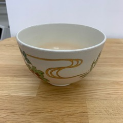 【軽トラ無料貸し出し】【清水焼】【茶碗】【トレファク所沢店】の画像