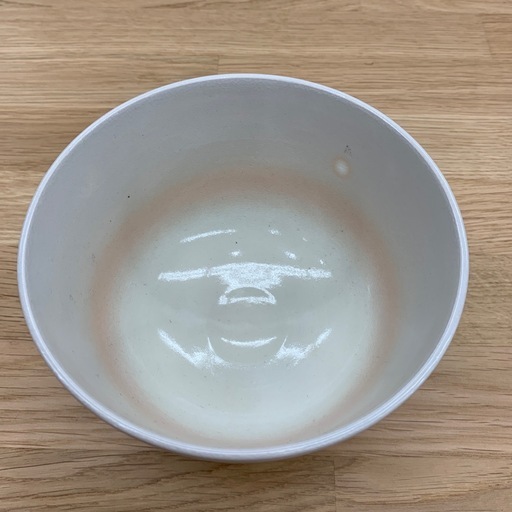 【軽トラ無料貸し出し】【清水焼】【茶碗】【トレファク所沢店】