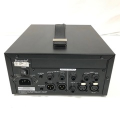Focusrite ISA One (マイクプリアンプ) ジャンク                                                                                   (他アプリへ出品も検討中の為1週間限定) の画像