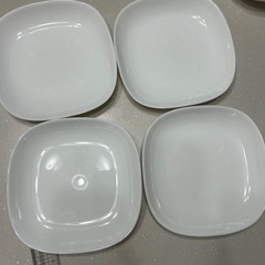 食器11点セットの画像