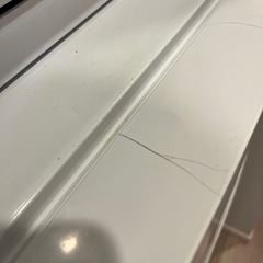 冷蔵庫の画像