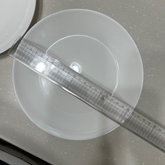 食器11点セットの画像