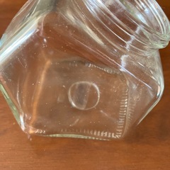 キャンディ入れなどの画像