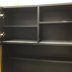 【トレファク神戸新長田店 買取/販売】取りに来られる方限定！アイリスオーヤマのレンジボードご紹介ですの画像