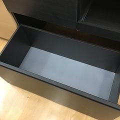 【トレファク神戸新長田店 買取/販売】取りに来られる方限定！アイリスオーヤマのレンジボードご紹介ですの画像
