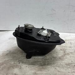 HONDA スーパーカブ50プロ ガソリンタンク ホンダ [M-250819-24]の画像