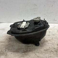 HONDA スーパーカブ50プロ ガソリンタンク ホンダ [M-250819-24]の画像
