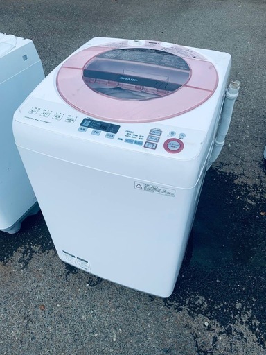 【トレファクマーケット千葉おゆみ野店】ご来店いただける方限定！Kirala Airの空気清浄機のご紹介です！ プリジア（Pulizia）｜Kirala Air | ハイブリッド空気清浄機 オゾンで