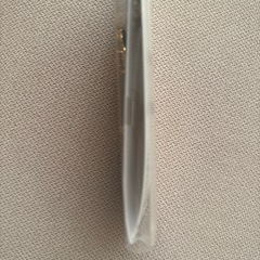 バックチャームの画像