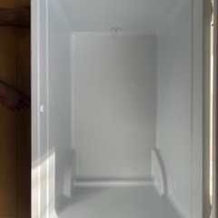 クーラーBOX 大容量の画像