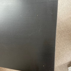 IKEA４段ワゴンラック②の画像