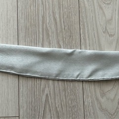 【ニトリ】カーテン クレア(レースカーテン付)の画像