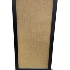 IKEA４段ワゴンラック②の画像