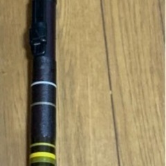 ダイワの投げ竿「PG ビーチパワー の画像