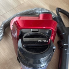 決まりましたm(_ _)mの画像