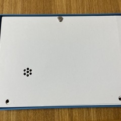 メロディー電報　ステンドグラス風　オルゴールの画像