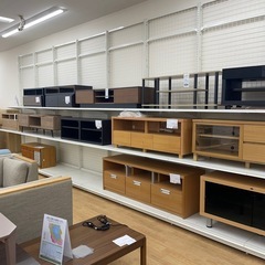 ★リユースのサカイ幸手店★SJ10477★こたつテーブル　クリーニング済み の画像