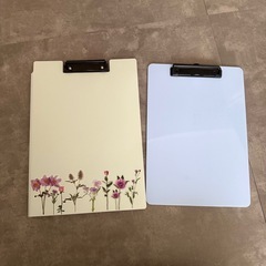 看護系グッズ・参考書の画像