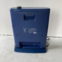 赤外線ヒーターの画像