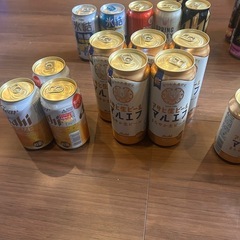 お酒　31本セットの画像