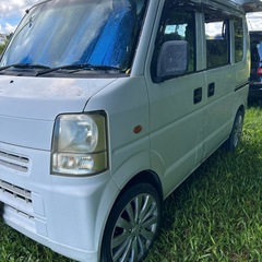 ‼️再投稿‼️１週間限定‼️クーラー効きます‼️車両交代でも‼️の画像