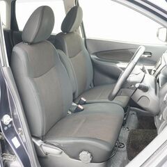 日産 デイズ 　ハイウェイスターＧの画像