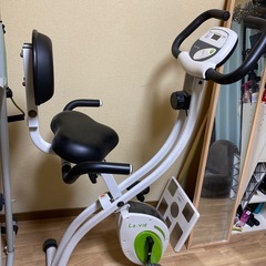 筋トレ5点セットの画像