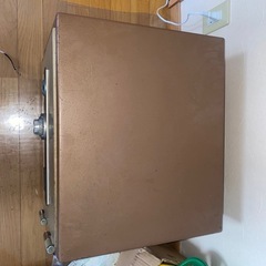 無料 金庫の画像