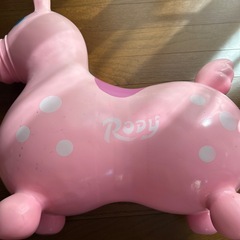 ロディの画像