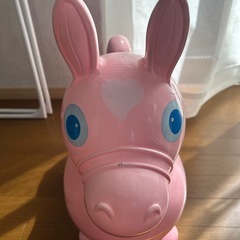 ロディの画像