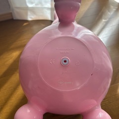 ロディの画像