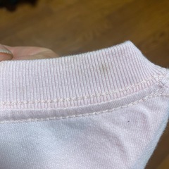 eminaＴシャツの画像