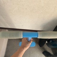 ぴょんぴょん飛ぶやつの画像