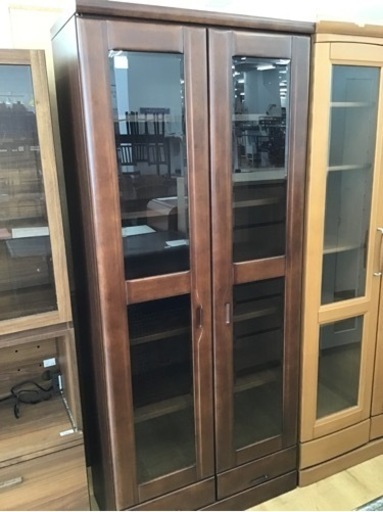 【トレファク神戸新長田店 買取/販売】取りに来られる方限定！本棚のご紹介です