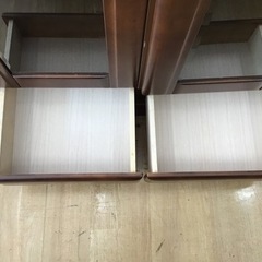 【トレファク神戸新長田店 買取/販売】取りに来られる方限定！本棚のご紹介ですの画像