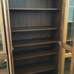 【トレファク神戸新長田店 買取/販売】取りに来られる方限定！本棚のご紹介ですの画像