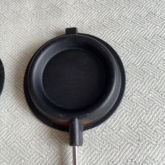 ユニフレーム　ホットケーキパンの画像