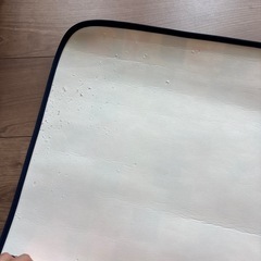 防水マットの画像