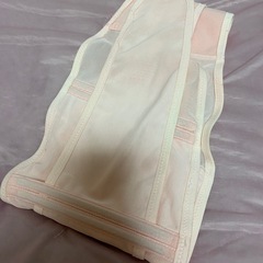 マタニティ用品の画像