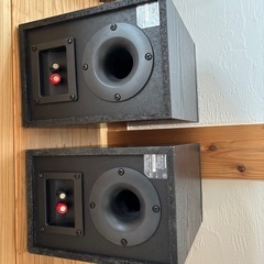 パナソニックCDステレオシステム　　の画像