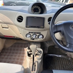 エッセ H19 検8/4 普段の足や納車までの繋ぎにの画像