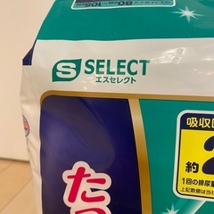 【新品】うす型パンツ30枚の画像