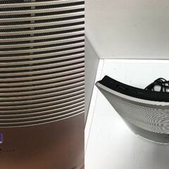 ☆Bluetooth スピーカー BT-01SPKS AZUR ワイヤレス2.1chスピーカー 中古品(NF250916) 552-9の画像