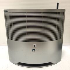 ☆Bluetooth スピーカー BT-01SPKS AZUR ...