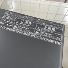 ★リユースのサカイ幸手店★SJ10481★タイガー　オーブントースター　19年製　クリーニング済み の画像